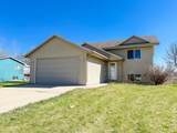 120 Twin Oaks Lane - Photo 1