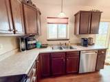 120 Twin Oaks Lane - Photo 10