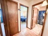 120 Twin Oaks Lane - Photo 12