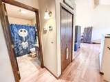 120 Twin Oaks Lane - Photo 13