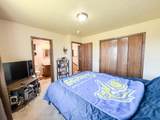 120 Twin Oaks Lane - Photo 15