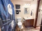 120 Twin Oaks Lane - Photo 16