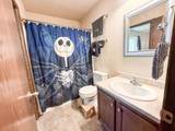 120 Twin Oaks Lane - Photo 17