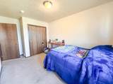 120 Twin Oaks Lane - Photo 19