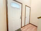 120 Twin Oaks Lane - Photo 2