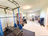 120 Twin Oaks Lane - Photo 20