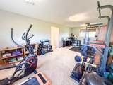 120 Twin Oaks Lane - Photo 21
