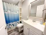120 Twin Oaks Lane - Photo 22