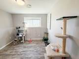 120 Twin Oaks Lane - Photo 23