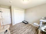 120 Twin Oaks Lane - Photo 24