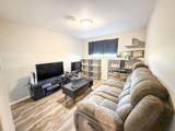 120 Twin Oaks Lane - Photo 25