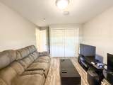 120 Twin Oaks Lane - Photo 26