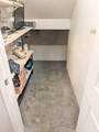 120 Twin Oaks Lane - Photo 28