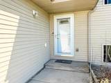 120 Twin Oaks Lane - Photo 29