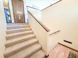 120 Twin Oaks Lane - Photo 3