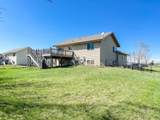 120 Twin Oaks Lane - Photo 30