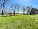 120 Twin Oaks Lane - Photo 31