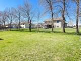120 Twin Oaks Lane - Photo 32