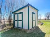 120 Twin Oaks Lane - Photo 33
