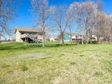 120 Twin Oaks Lane - Photo 34