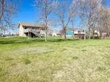 120 Twin Oaks Lane - Photo 35