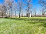 120 Twin Oaks Lane - Photo 36