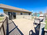 120 Twin Oaks Lane - Photo 37
