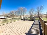 120 Twin Oaks Lane - Photo 39