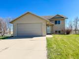 120 Twin Oaks Lane - Photo 40