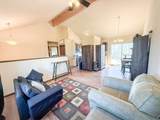 120 Twin Oaks Lane - Photo 5