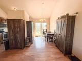 120 Twin Oaks Lane - Photo 6