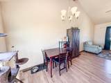 120 Twin Oaks Lane - Photo 7