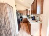 120 Twin Oaks Lane - Photo 8