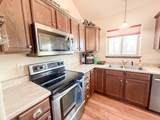 120 Twin Oaks Lane - Photo 9