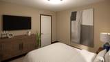 1405 Spring Street - Photo 10