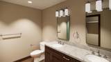 1405 Spring Street - Photo 11