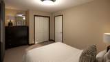 1405 Spring Street - Photo 13