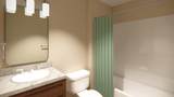 1405 Spring Street - Photo 14