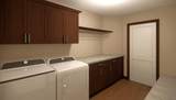 1405 Spring Street - Photo 15