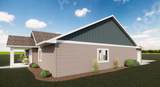 1405 Spring Street - Photo 2