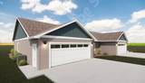 1405 Spring Street - Photo 3