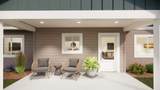 1405 Spring Street - Photo 4