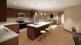 1405 Spring Street - Photo 5