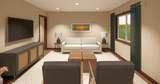 1405 Spring Street - Photo 6