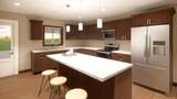 1405 Spring Street - Photo 7