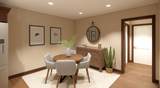 1405 Spring Street - Photo 8