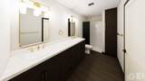 1409 Spring Street - Photo 10