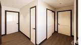 1409 Spring Street - Photo 11
