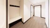 1409 Spring Street - Photo 12