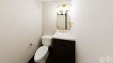 1409 Spring Street - Photo 13